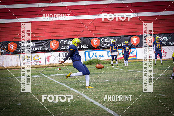 Buy your photos of the eventRio Preto Weilers x Univas Gladiadores on Fotop