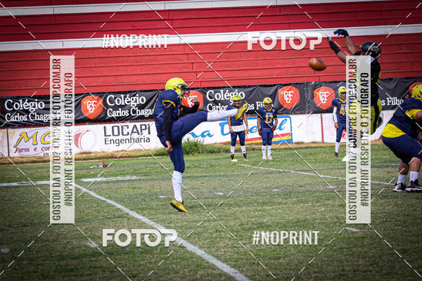 Buy your photos of the eventRio Preto Weilers x Univas Gladiadores on Fotop