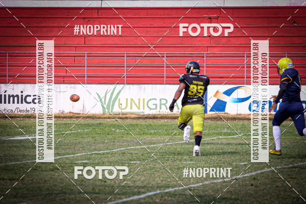 Buy your photos of the eventRio Preto Weilers x Univas Gladiadores on Fotop