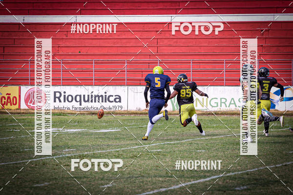 Buy your photos of the eventRio Preto Weilers x Univas Gladiadores on Fotop