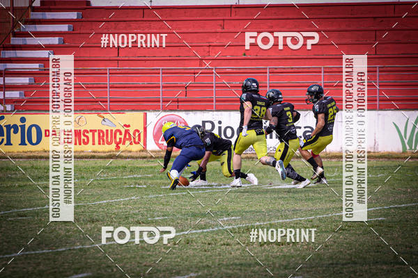 Buy your photos of the eventRio Preto Weilers x Univas Gladiadores on Fotop