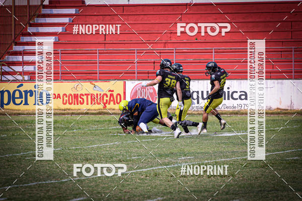 Buy your photos of the eventRio Preto Weilers x Univas Gladiadores on Fotop