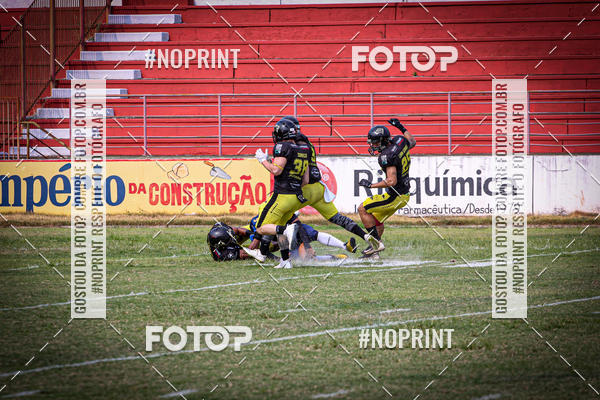 Buy your photos of the eventRio Preto Weilers x Univas Gladiadores on Fotop