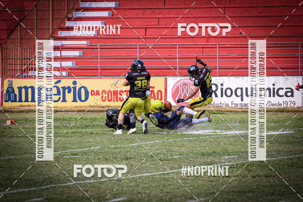 Buy your photos of the eventRio Preto Weilers x Univas Gladiadores on Fotop