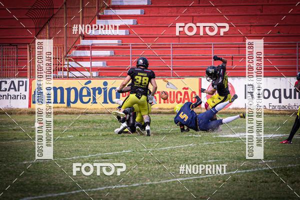 Buy your photos of the eventRio Preto Weilers x Univas Gladiadores on Fotop