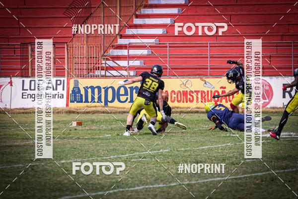 Buy your photos of the eventRio Preto Weilers x Univas Gladiadores on Fotop