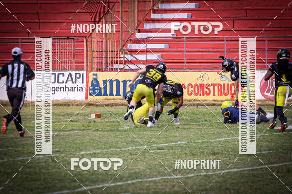 Buy your photos of the eventRio Preto Weilers x Univas Gladiadores on Fotop