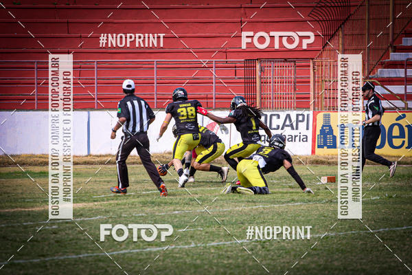 Buy your photos of the eventRio Preto Weilers x Univas Gladiadores on Fotop