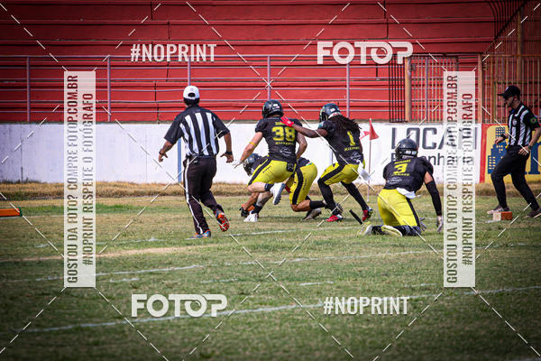 Buy your photos of the eventRio Preto Weilers x Univas Gladiadores on Fotop