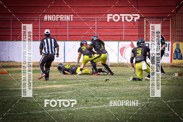 Buy your photos of the eventRio Preto Weilers x Univas Gladiadores on Fotop