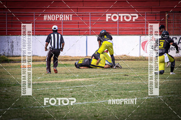 Buy your photos of the eventRio Preto Weilers x Univas Gladiadores on Fotop