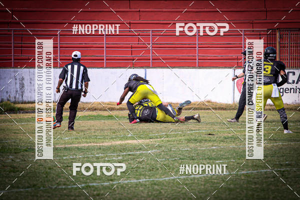 Buy your photos of the eventRio Preto Weilers x Univas Gladiadores on Fotop