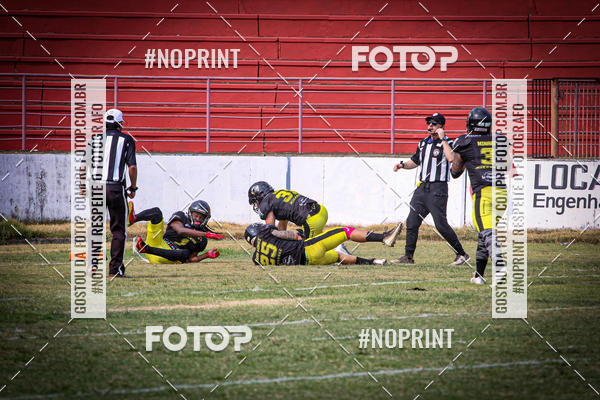 Buy your photos of the eventRio Preto Weilers x Univas Gladiadores on Fotop