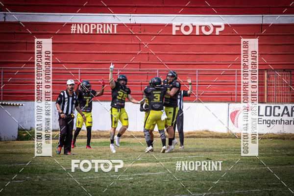 Buy your photos of the eventRio Preto Weilers x Univas Gladiadores on Fotop