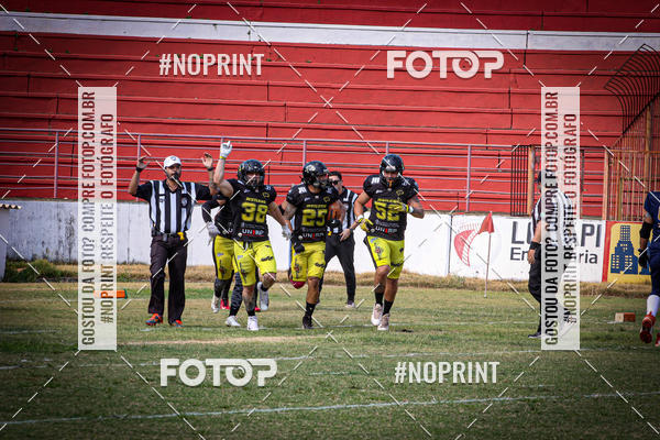 Buy your photos of the eventRio Preto Weilers x Univas Gladiadores on Fotop