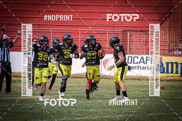 Buy your photos of the eventRio Preto Weilers x Univas Gladiadores on Fotop
