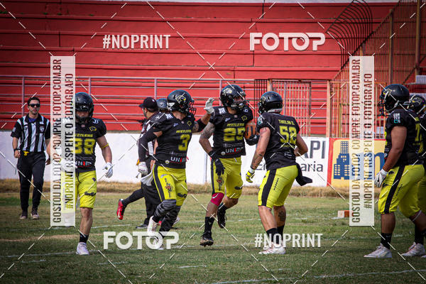 Buy your photos of the eventRio Preto Weilers x Univas Gladiadores on Fotop