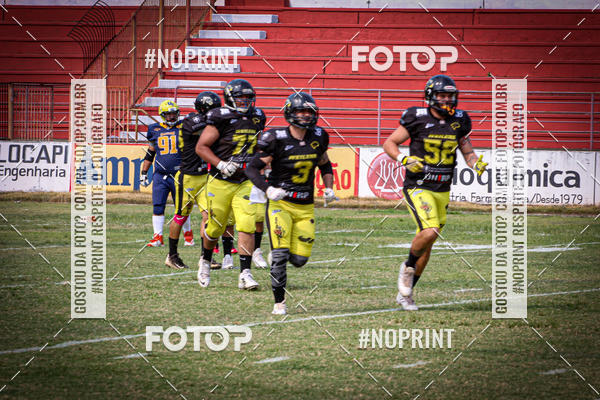 Buy your photos of the eventRio Preto Weilers x Univas Gladiadores on Fotop