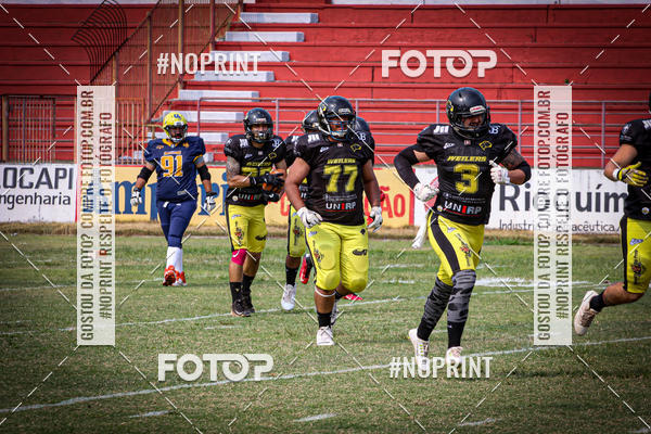 Buy your photos of the eventRio Preto Weilers x Univas Gladiadores on Fotop