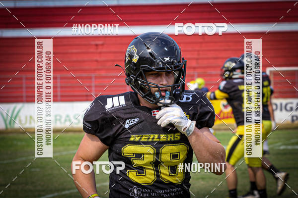 Buy your photos of the eventRio Preto Weilers x Univas Gladiadores on Fotop