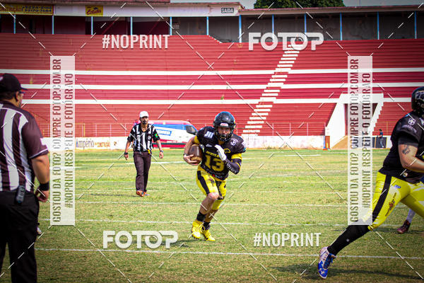 Buy your photos of the eventRio Preto Weilers x Univas Gladiadores on Fotop