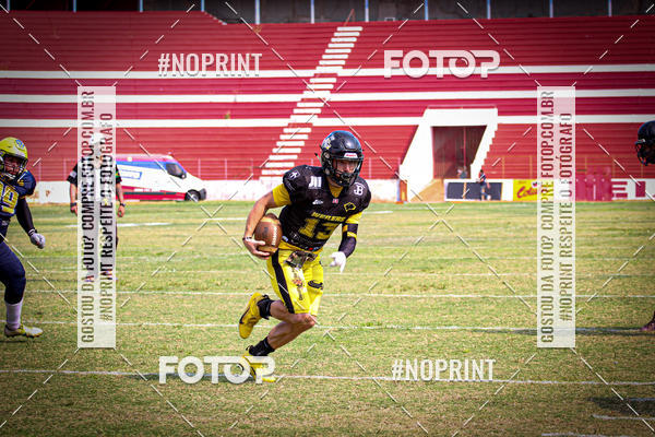 Buy your photos of the eventRio Preto Weilers x Univas Gladiadores on Fotop