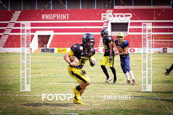 Buy your photos of the eventRio Preto Weilers x Univas Gladiadores on Fotop