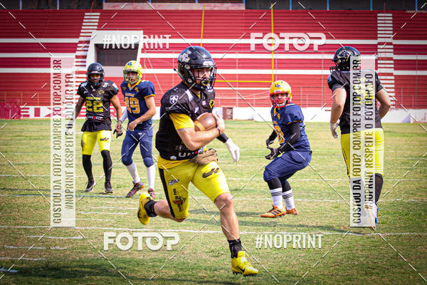 Buy your photos of the eventRio Preto Weilers x Univas Gladiadores on Fotop