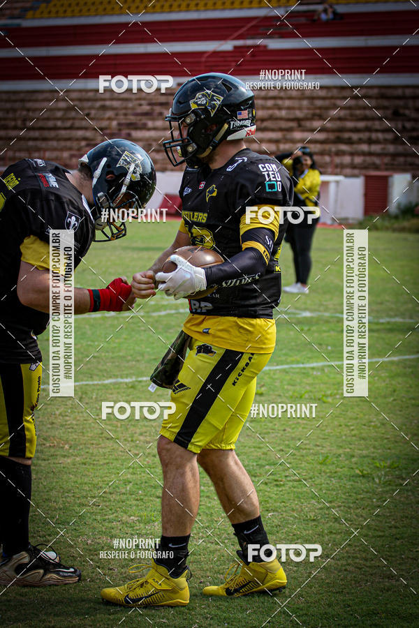 Buy your photos of the eventRio Preto Weilers x Univas Gladiadores on Fotop