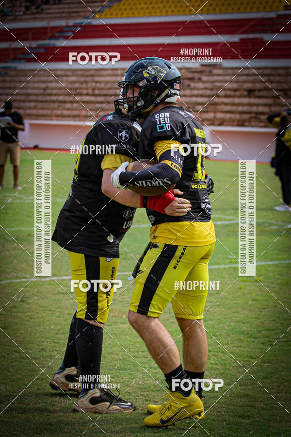 Buy your photos of the eventRio Preto Weilers x Univas Gladiadores on Fotop