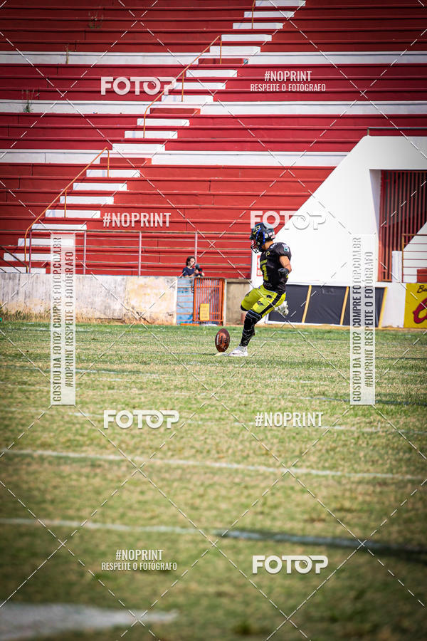 Buy your photos of the eventRio Preto Weilers x Univas Gladiadores on Fotop