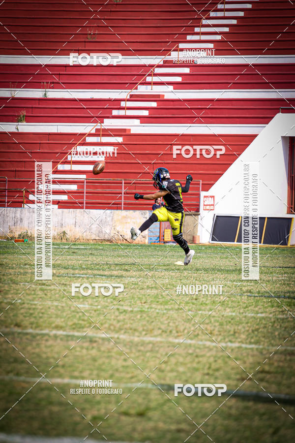 Buy your photos of the eventRio Preto Weilers x Univas Gladiadores on Fotop