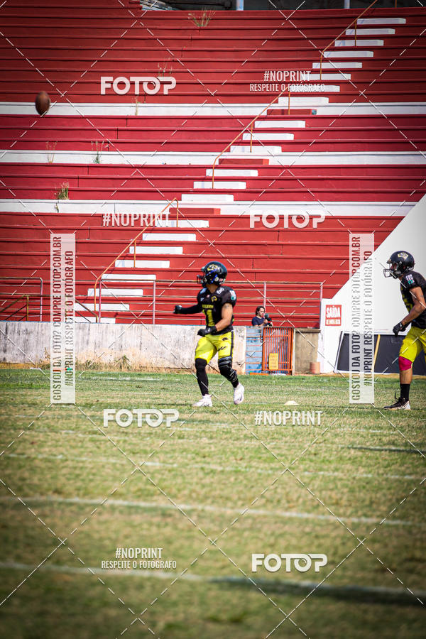 Buy your photos of the eventRio Preto Weilers x Univas Gladiadores on Fotop