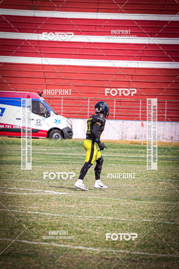 Buy your photos of the eventRio Preto Weilers x Univas Gladiadores on Fotop