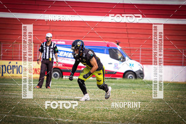 Buy your photos of the eventRio Preto Weilers x Univas Gladiadores on Fotop