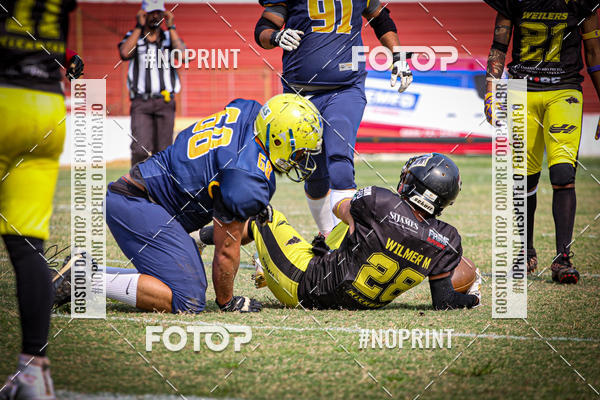 Buy your photos of the eventRio Preto Weilers x Univas Gladiadores on Fotop