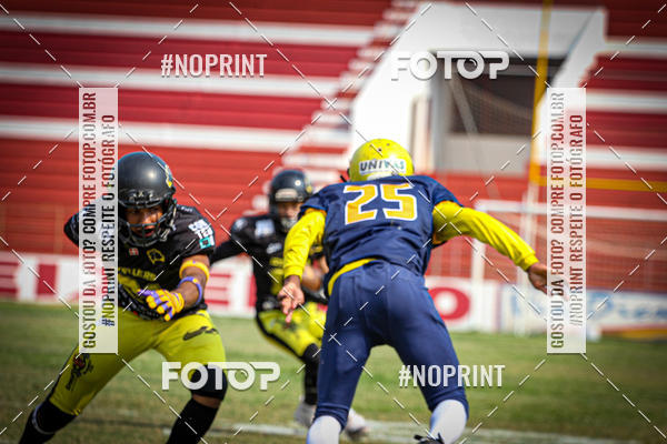 Buy your photos of the eventRio Preto Weilers x Univas Gladiadores on Fotop