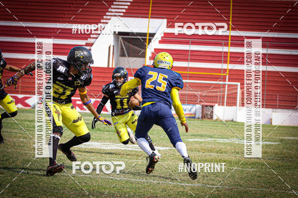 Buy your photos of the eventRio Preto Weilers x Univas Gladiadores on Fotop