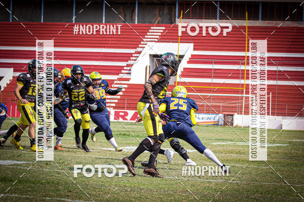 Buy your photos of the eventRio Preto Weilers x Univas Gladiadores on Fotop