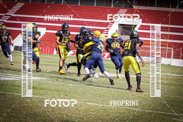 Buy your photos of the eventRio Preto Weilers x Univas Gladiadores on Fotop