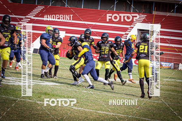 Buy your photos of the eventRio Preto Weilers x Univas Gladiadores on Fotop