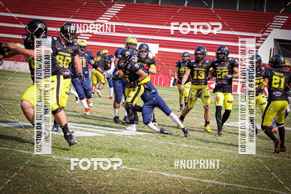 Buy your photos of the eventRio Preto Weilers x Univas Gladiadores on Fotop