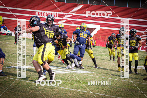 Buy your photos of the eventRio Preto Weilers x Univas Gladiadores on Fotop