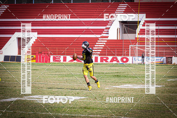 Buy your photos of the eventRio Preto Weilers x Univas Gladiadores on Fotop