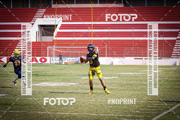 Buy your photos of the eventRio Preto Weilers x Univas Gladiadores on Fotop