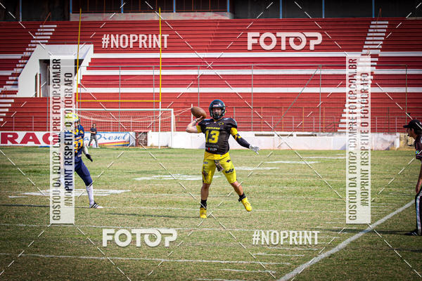 Buy your photos of the eventRio Preto Weilers x Univas Gladiadores on Fotop