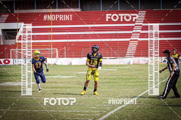 Buy your photos of the eventRio Preto Weilers x Univas Gladiadores on Fotop