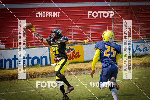 Buy your photos of the eventRio Preto Weilers x Univas Gladiadores on Fotop