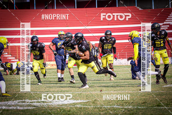 Buy your photos of the eventRio Preto Weilers x Univas Gladiadores on Fotop