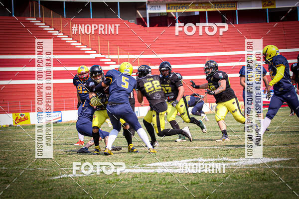 Buy your photos of the eventRio Preto Weilers x Univas Gladiadores on Fotop